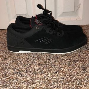Emerica Westgate Pro